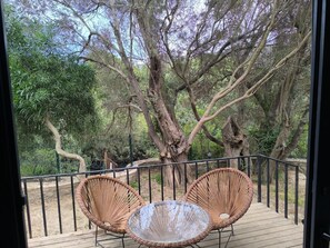Property grounds - Alya Hill Bodrum (Bodrum)