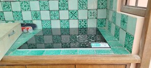 Miscellaneous - Vrbo Property (Cefalù)
