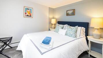 4 Schlafzimmer, Bügeleisen/Bügelbrett, WLAN, Bettwäsche