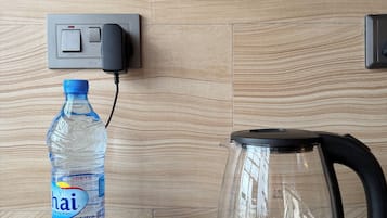 Café et/ou machine à café