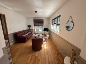 Fernseher
