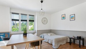 Uklassifisert bilde, 3 av 26, knapp