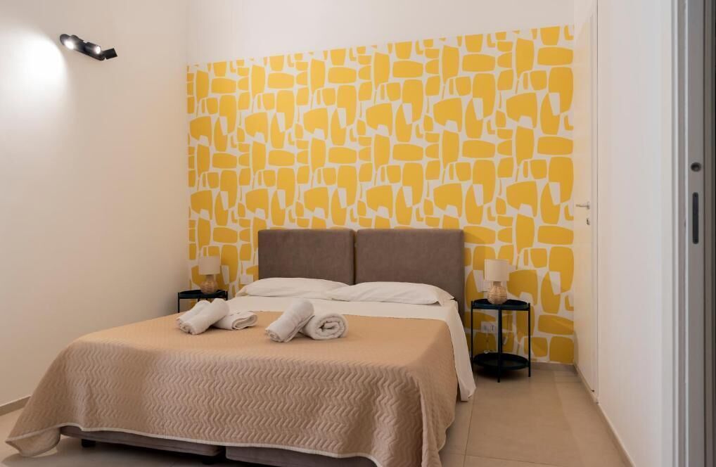 Comfort Apartment, Balcony