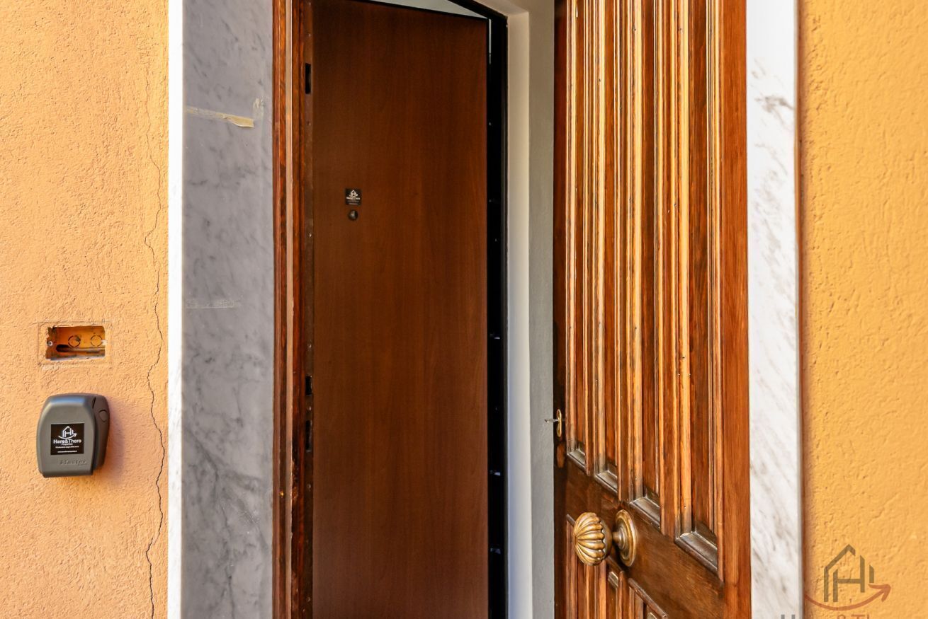 Detalle exterior