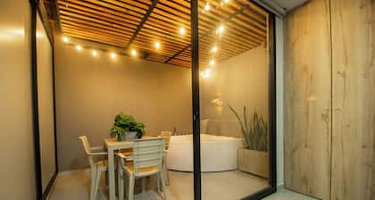 Barcelo Coliving