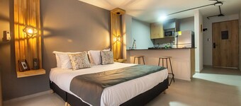 Barcelo Coliving