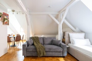 Fernseher