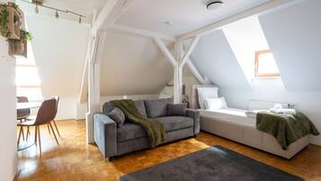 Fernseher