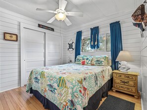 3 Schlafzimmer, kostenloses WLAN, Bettwäsche