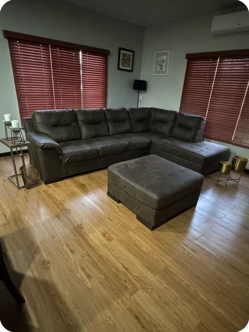 TV connectée