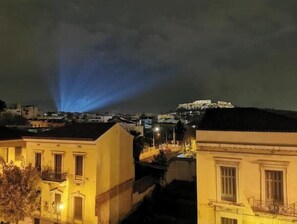 Exterior - ACROPOLIS VIEW -100% authentic Athens experience❤️ (Athina)