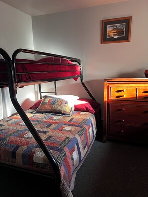 Bed sheets