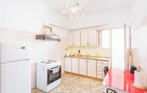 Private kitchen - ACROPOLIS VIEW ii -100% Athens experience-Metro ❤️ (Athina)