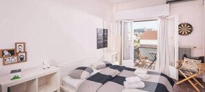 Internet - Acropolis View for Groups - 100% Athens experience (Athina)