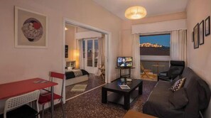 Internet - Acropolis View for Groups - 100% Athens experience (Athina)