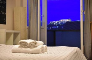 Spa - Acropolis View for Groups - 100% Athens experience (Athina)