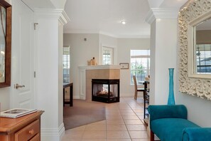 House, Multiple Beds (La Siesta) | Interior - La Siesta (Port St. Joe)