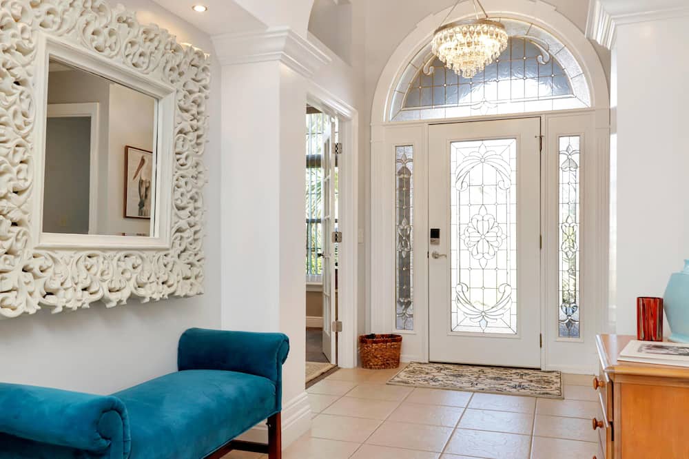 La Siesta - Mexico Beach, FL
