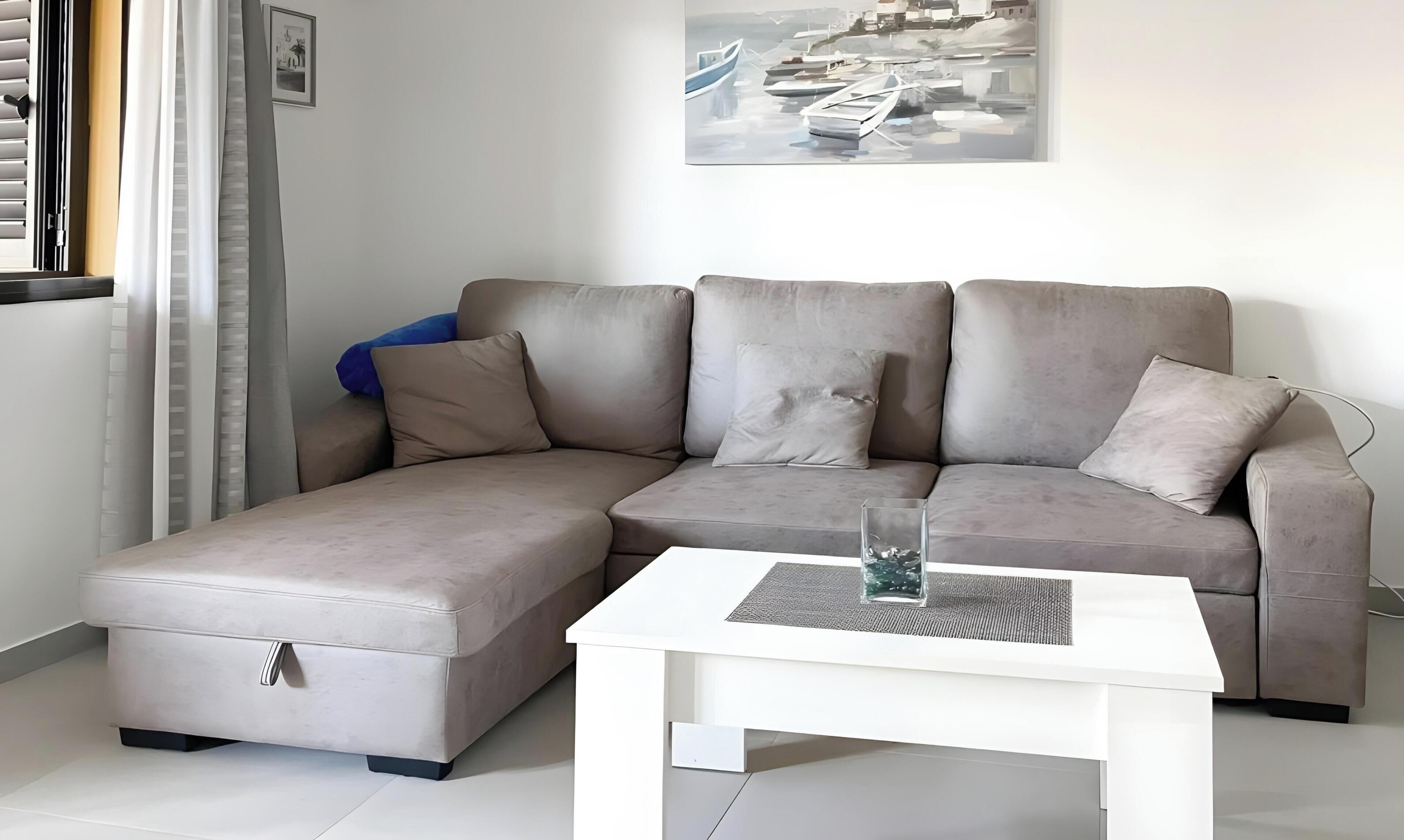Fernseher