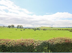 Miscellaneous - Plot 34 (Carlisle)