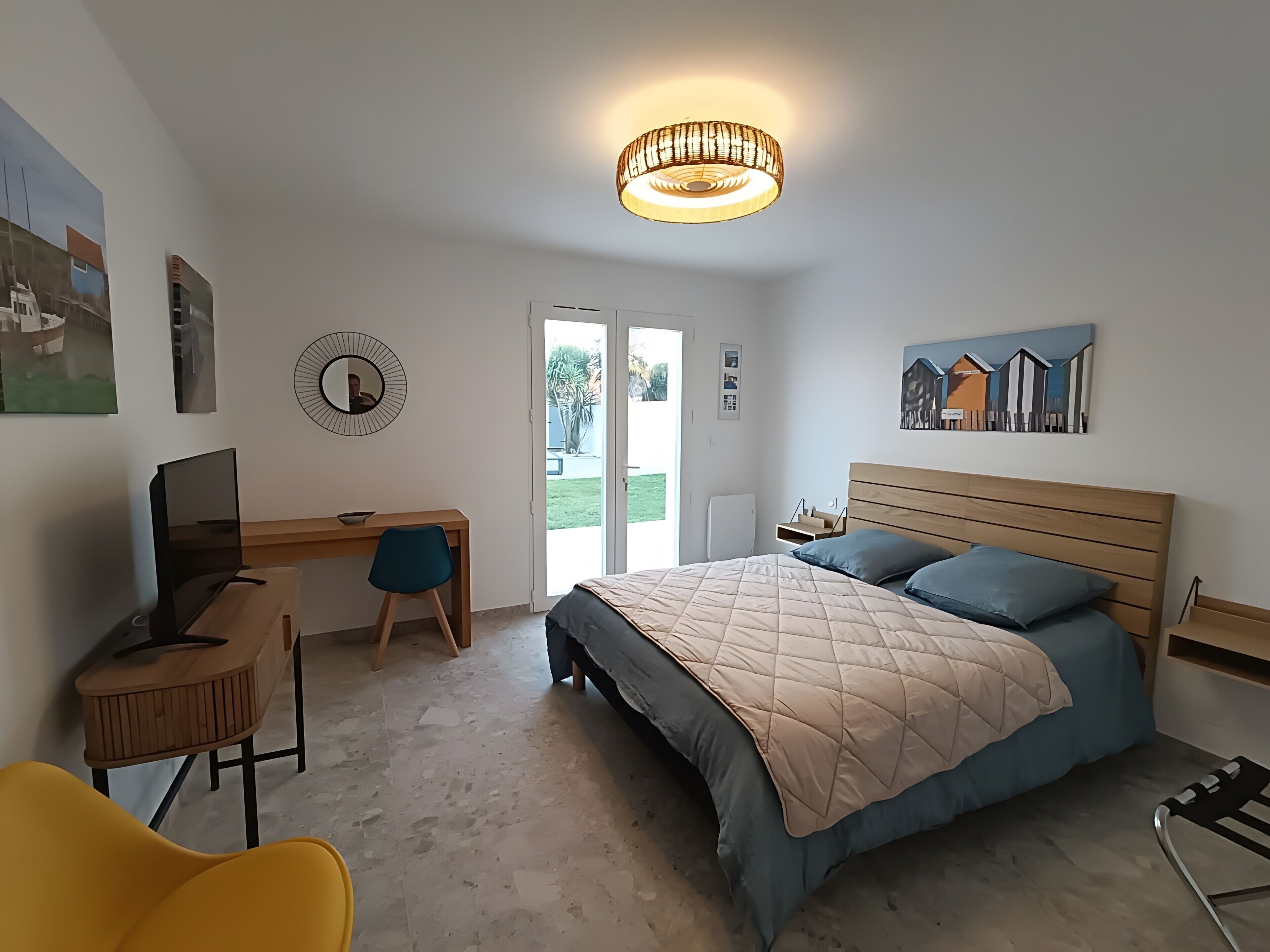 Quarto