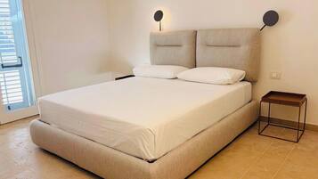 Habitación cuádruple clásica | Caja fuerte y wifi gratis