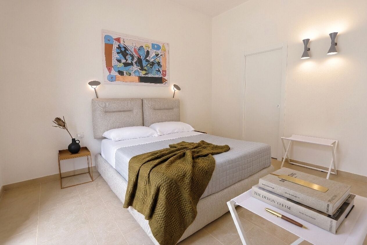 Coffres-forts dans les chambres, Wi-Fi gratuit