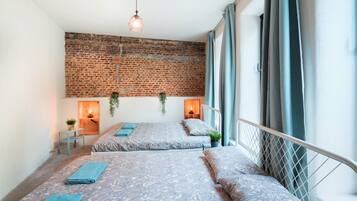 Apartment | 2 bedrooms