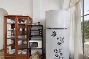 Interior - Magical Country House near Rome with Hot Tub (Genzano di Roma)