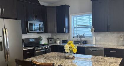 Prime World Cup Location Near NYC, EWR & MetLife Stadium