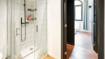 Appartement | Salle de bain