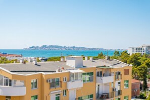 Exterior - Modern Apartments in Durres 100M from the Beach (Durres)