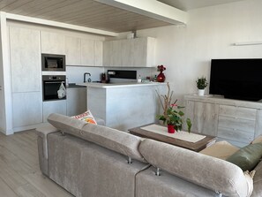 Fernseher