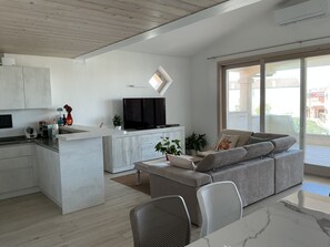 Fernseher