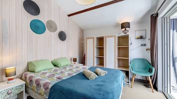 Ropa de cama