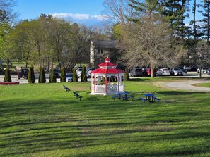 Gazebo