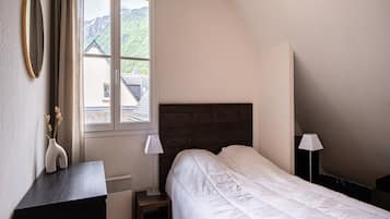 Apartment | 3 bedrooms