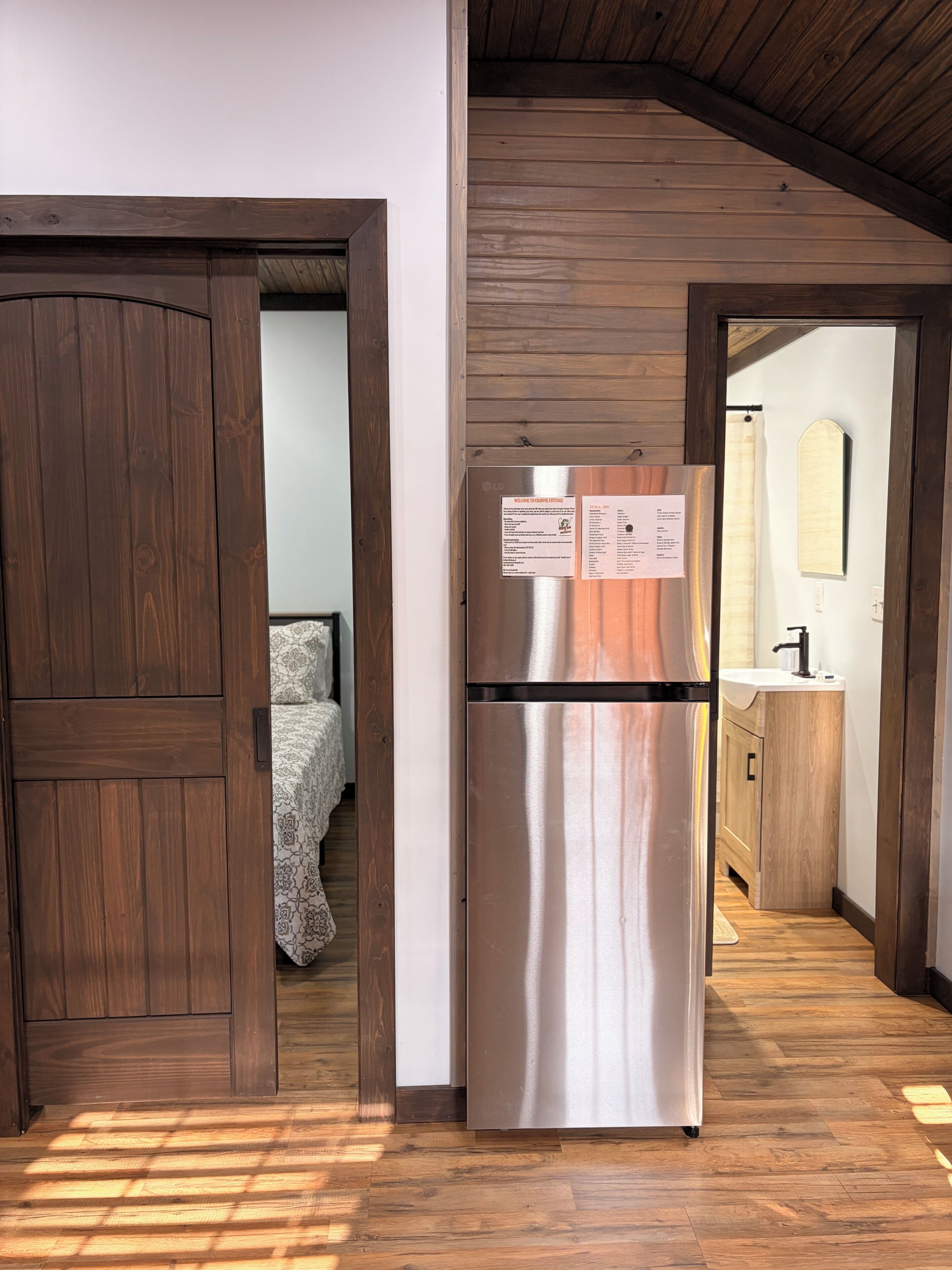 1 slaapkamer, gratis wifi, beddengoed