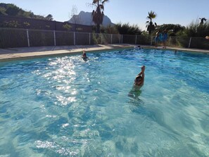 Pool - Vrbo Property (Roquebrune-sur-Argens)
