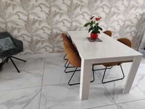 Servei de restauració
