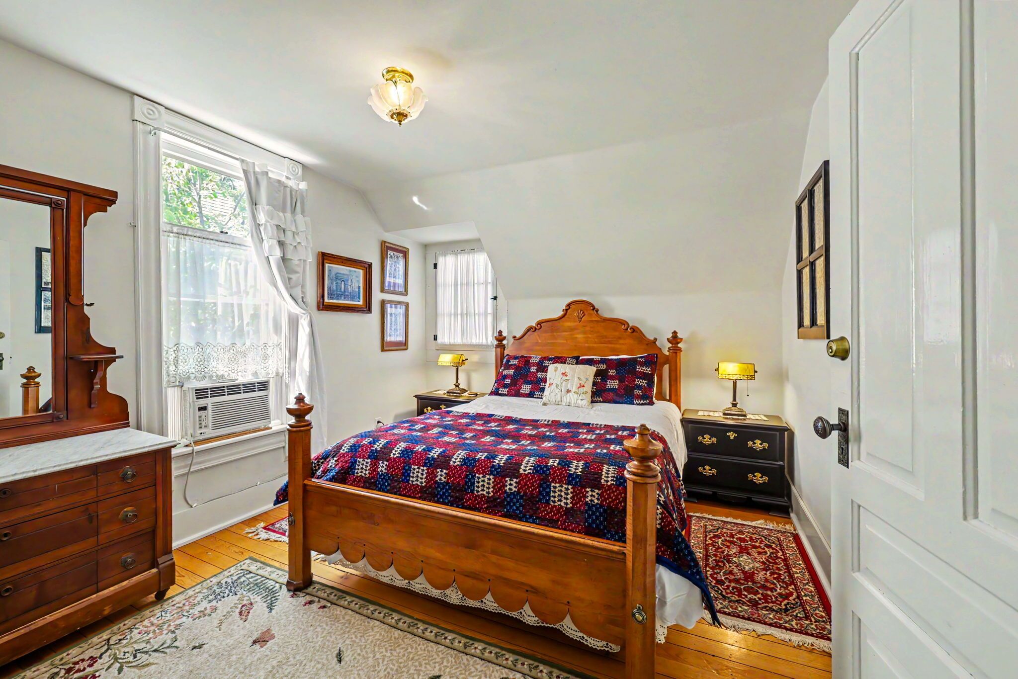 Signature House, 3 Bedrooms, Garden Area