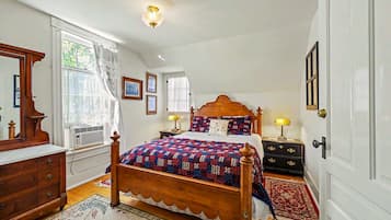 Signature House, 3 Bedrooms, Garden Area