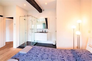Appartement | 2 chambres