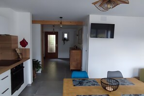Speisen