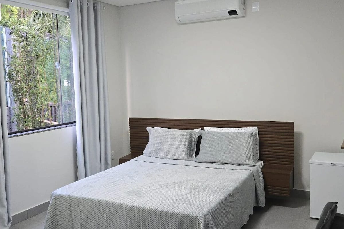 Superior Studio Suite, Hill View | Free WiFi