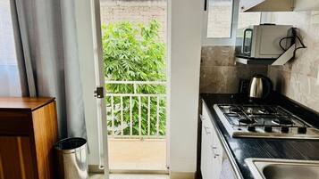 Dining tables