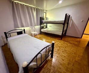 Room - Dpto.sensillo, Foro Sol, GNP y Aeropuerto (Mexico City)
