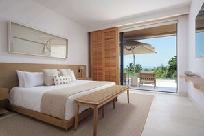 5 Schlafzimmer, Schreibtisch, Bügeleisen/Bügelbrett, WLAN