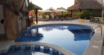 Hotel Bonito By ARANS