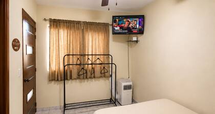 Hotel Bonito By ARANS